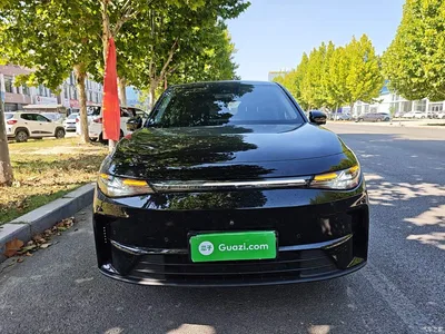 2026 Leapmotor C10 605 Delight Edition, фото 3, лот 11569049