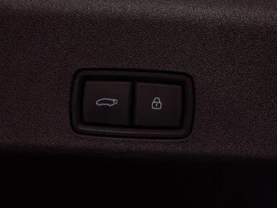 2024 Li Auto MEGA Ultra, фото 3, лот 11082108