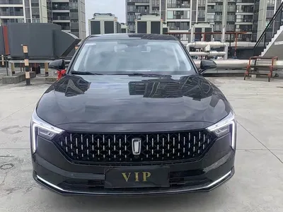 2023 Besturn B70 Model 3rd Gen 1.5T Automatic Delight 70th Anniversary Edition, фото 2, лот 10406161