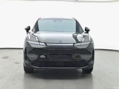 2023 Lynk & Co 08 EM-P 120km Long Range Pro, фото 2, лот 10314127