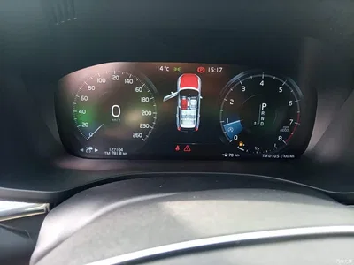 2021 Volvo XC60 T5 AWD Inscription, фото 4, лот 11016586
