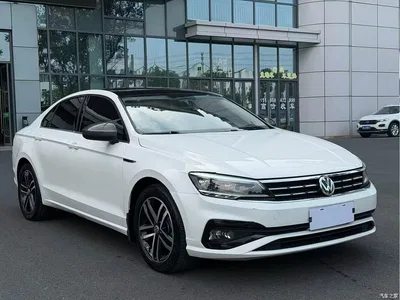 2021 Volkswagen Lamando Facelift 280TSI DSG Comfort Edition, фото 3, лот 10792235