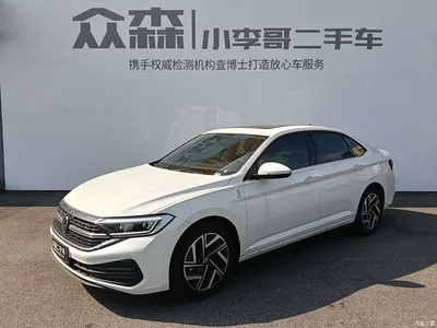 2025 Volkswagen Sagitar 300TSI DSG Surpass Edition, фото 1, лот 11081370