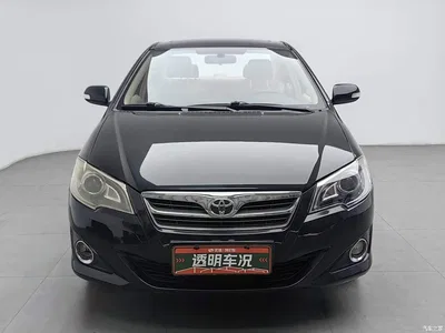 2013 Toyota Corolla 1.6L Manual Excellence Edition, фото 3, лот 10615478