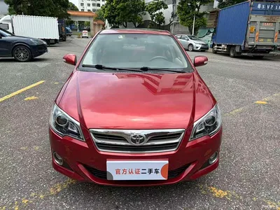 2013 Toyota Corolla 1.6L Automatic Excellence Edition, фото 2, лот 10297162