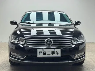 2015 Volkswagen Magotan 1.8TSI Luxury, фото 2, лот 11386985