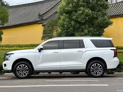 2023 Haval H5 2.0T Automatic AWD Leading Elite Gasoline, фото 3, лот 10395117