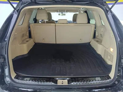 2018 Toyota Highlander 2.0T 2WD Elite 5-Seater China VI, фото 4, лот 10271497