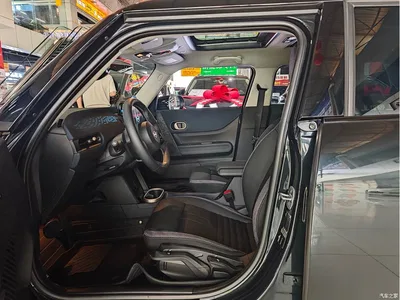 2025 MINI MINI 1.5T COOPER Classic 5-Door, фото 4, лот 10888027