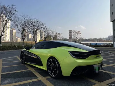 2018 Qiantu K50 Standard Model, фото 4, лот 10447832