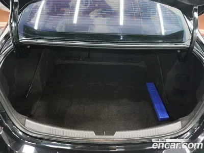 2017 Chevrolet Malibu 2.0 Turbo LTZ, фото 4, лот 10072716