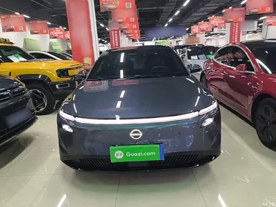 2025 Nissan N7 Model 625 Max, фото 3, лот 10839042