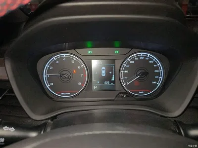 2021 Geely Vision X3 PRO 1.5L CVT Premium, фото 4, лот 10312626
