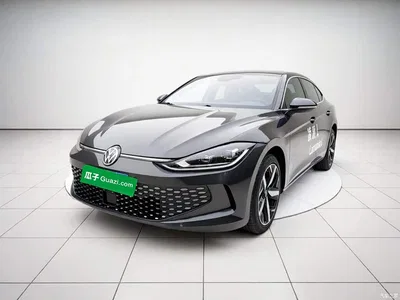 2025 Volkswagen Lamando L 280TSI DSG Cool Edition, фото 1, лот 10469887