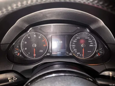 2017 Audi Q5 Plus 40 TFSI Technology, фото 4, лот 11186493