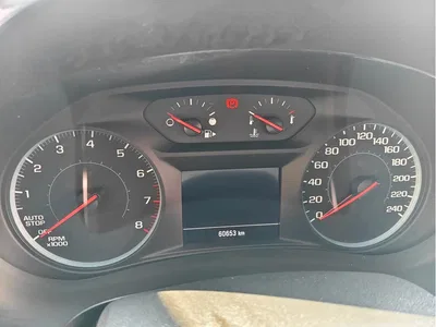 2022 Chevrolet Malibu XL 535T Auto Sharp Connect Edition, фото 4, лот 10376569