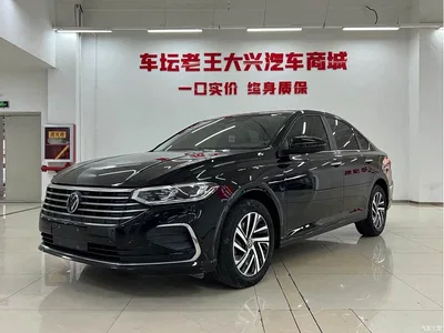 2024 Volkswagen Lavida Model 300TSI DSG Full Comfort Edition, фото 1, лот 11211141