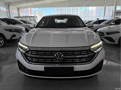 2023 Volkswagen Sagitar Model Year 280TSI DSG Surpass Edition, фото 2, лот 10458010