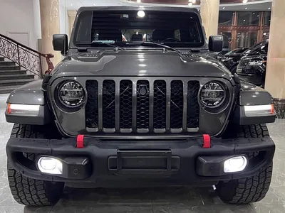 2021 Jeep Wrangler 4xe 4-Door 2.0T 4xe Sahara, фото 2, лот 10396715