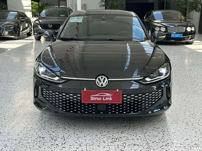 2023 Volkswagen Lamando L 280TSI DSG Cool Edition, фото 2, лот 11550122