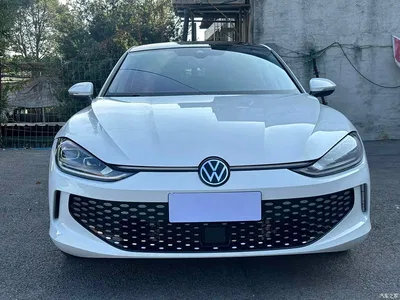 2023 Volkswagen Lamando L 280TSI DSG Cool Edition, фото 2, лот 11196374