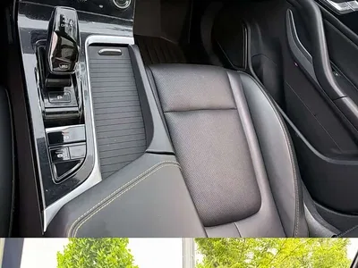 2021 Besturn B70 1.5T Automatic Joy Edition, фото 3, лот 10435401