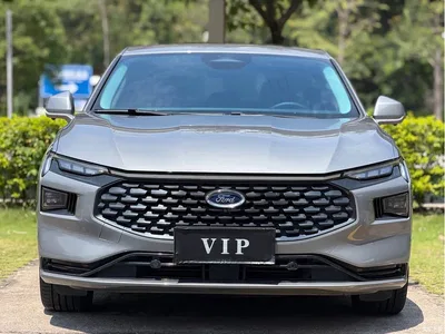 2023 Ford Mondeo EcoBoost 180 Luxury, фото 2, лот 10416599