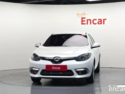 2016 Samsung SM3 LE, фото 3, лот 10406828