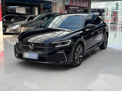 2022 Volkswagen Passat 330TSI Starlight Luxury Edition, фото 1, лот 10443715