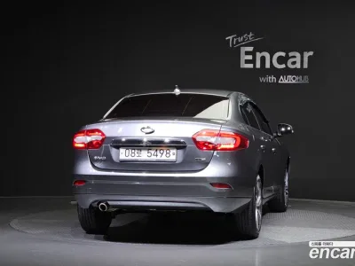 2019 Samsung SM3 LE, фото 4, лот 10188050