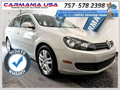 2012 VOLKSWAGEN JETTA TDI, фото 1, лот 10972064