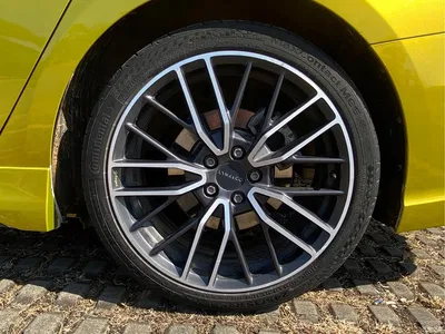 2021 Lynk & Co 03 03+ 2.0TD Auto Wind Rider Edition, фото 4, лот 10316773