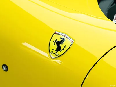 2020 Ferrari Roma 3.9T V8, фото 4, лот 10263389