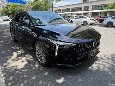 2022 Besturn B70 3rd Gen 1.5T Auto Joy Edition, фото 3, лот 10406372