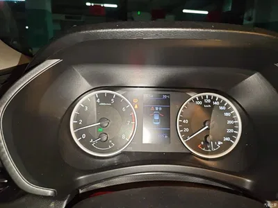 2021 Nissan Sylphy 1.6L XL CVT Joy Edition, фото 4, лот 10347671