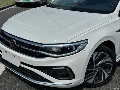 2024 Volkswagen Bora 300TSI DSG Premium Ride Edition, фото 4, лот 10803951