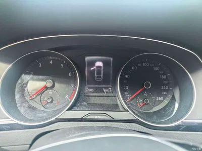 2019 Volkswagen Magotan 330TSI DSG Luxury Class China VI, фото 3, лот 11489085