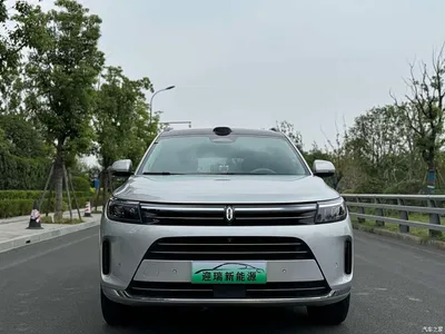 2024 AITO Wenjie AITO M7 1.5T Smart AWD Max Edition 5-Seater, фото 2, лот 11088039