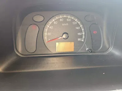 2020 Wuling Motors Wuling Zhiguang 1.2L Van Utility China VI 5-seat LSI, фото 4, лот 11167125