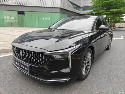 2023 Besturn B70 3rd Generation 1.5T Automatic Comfort, фото 1, лот 10406007