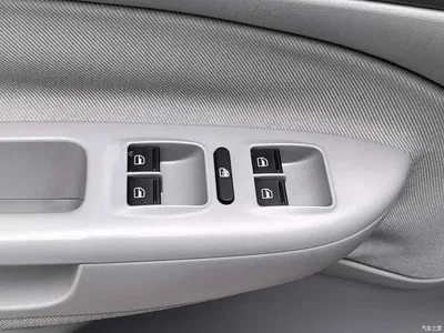2012 Škoda Octavia 1.6L Automatic Yijie Edition, фото 2, лот 11502256