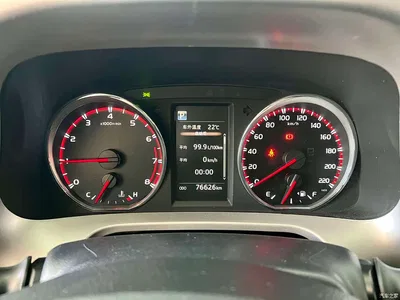 2016 Toyota RAV4 Rongfang 2.5L Automatic 4WD Elite, фото 4, лот 10322955