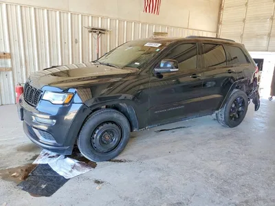 2020 JEEP CHERROKEE, фото 1, лот 11154257