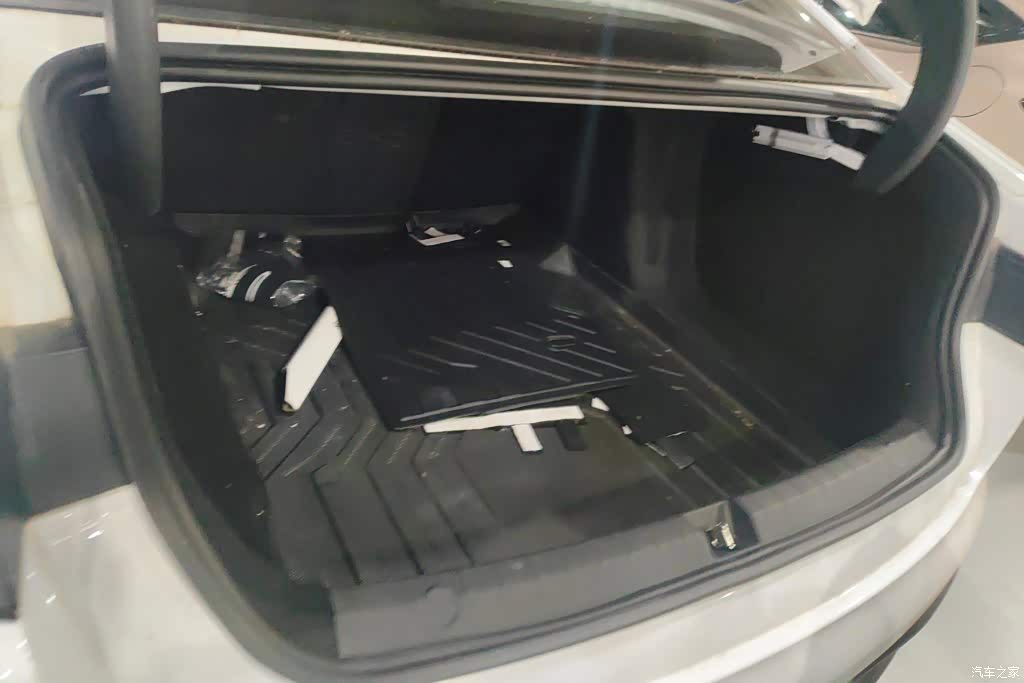 2025 BYD Hai Bao 05 DM-i DM-i Smart Drive Edition 55KM Luxury, фото 4, лот 10274024