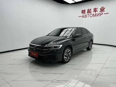 2023 Volkswagen Sagitar Model Year 280TSI DSG Surpass Edition, фото 4, лот 10262504