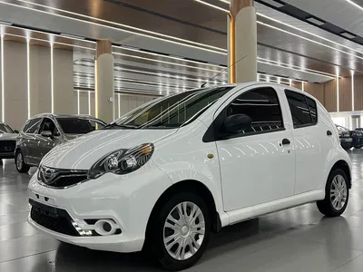 2015 BYD F0 1.0L Yue Cool Model, фото 1, лот 11564589
