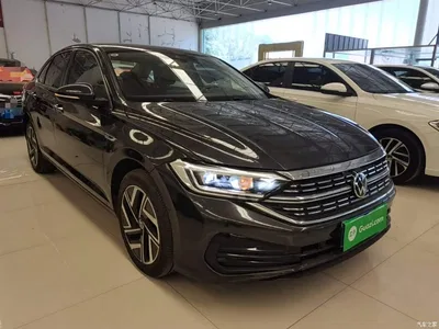 2023 Volkswagen Sagitar Model Year 200TSI DSG Surpass Edition, фото 4, лот 10459722