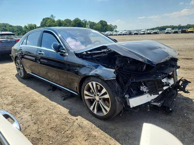 2015 MERCEDES-BENZ S 550 4MATIC, фото 4, лот 10965669