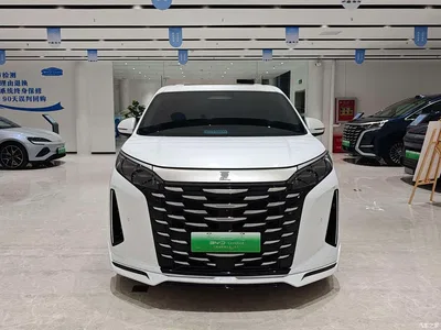 2025 BYD Xia DM-i 1.5T 180km Excellence, фото 2, лот 10275780