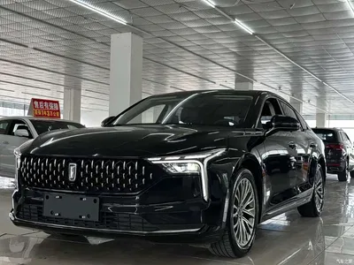 2021 Besturn B70 1.5T Automatic Joy Edition, фото 1, лот 10408165